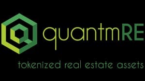 QUANTM Real Estate