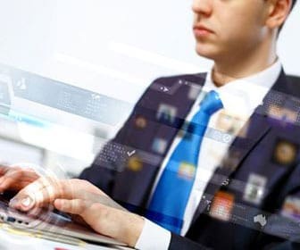 PMP Exam Simulator