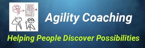 Agility Coaching