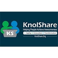 KSLogo_200x200 KS Logo 200x200