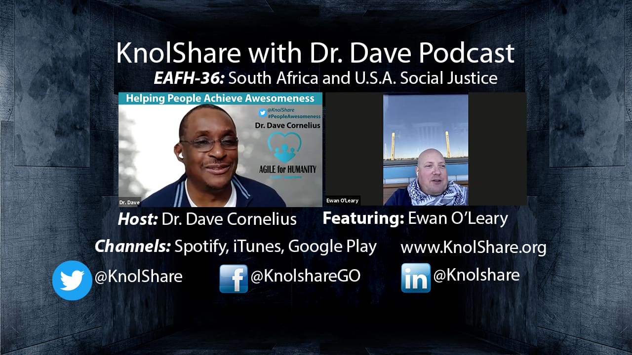 EAFH36_KS-DD-Podcast-Audio-Graphic