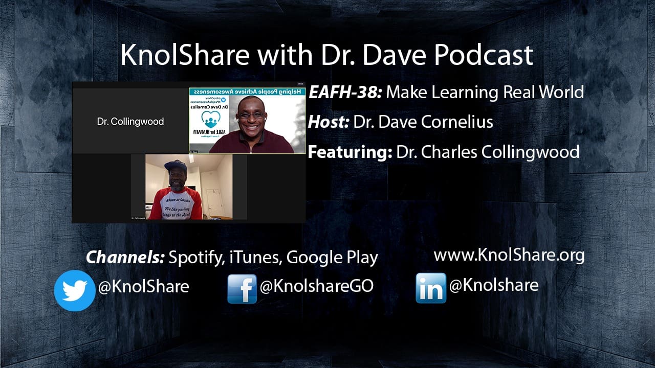 EAFH38_KS-DD-Podcast-Audio-Graphic