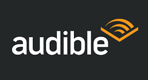 KnolShare with Dr. Dave on Audible