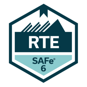 Release Train Engineer (RTE)