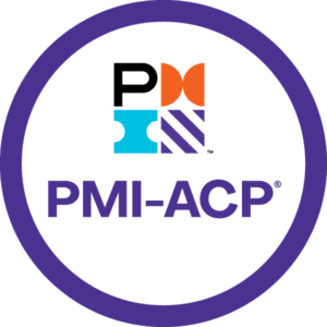 PMI ACP