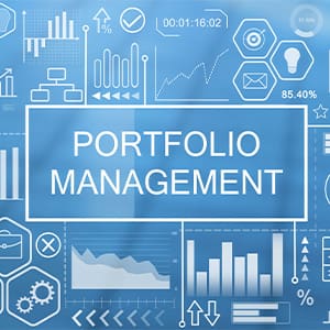 Lean Portfolio Management